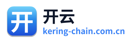 开云